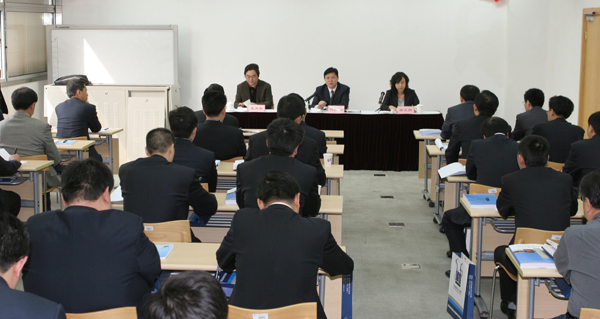 祝贺富山机电成功签约顺景拼博app官方入口_拼搏（中国）