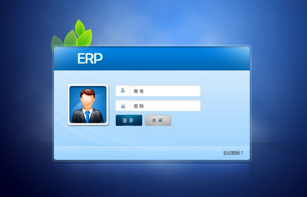 市场主流拼博app官方入口_拼搏（中国）拼博app官方入口_拼搏（中国）-企业应如何选择拼博app官方入口_拼搏（中国）拼博app官方入口_拼搏（中国）