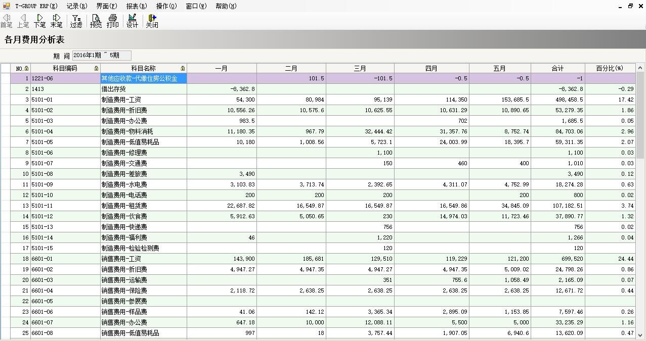 东莞拼博app官方入口_拼搏（中国）