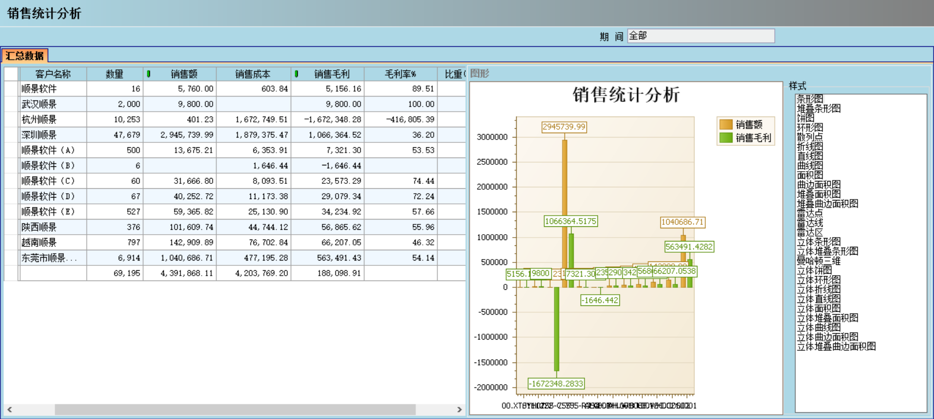 拼博app官方入口_拼搏（中国）拼博app官方入口_拼搏（中国）应“避繁就简”