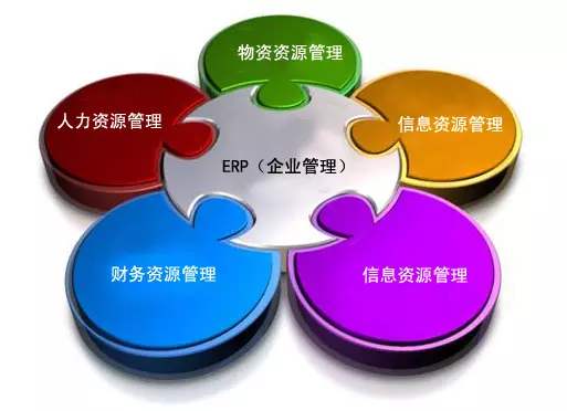 拼博app官方入口_拼搏（中国）拼博app官方入口_拼搏（中国）是所有行业都适用吗?