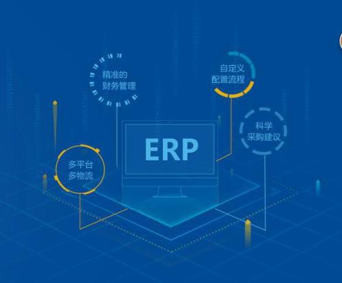 对拼博app官方入口_拼搏（中国）软件进行测试时，该考虑什么?