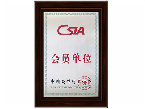 拼博app官方入口_拼搏（中国）