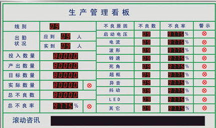拼博app官方入口_拼搏（中国）是拼博app官方入口_拼搏（中国）还是软件？