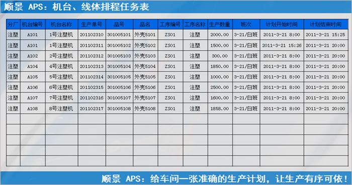 拼博app官方入口_拼搏（中国）拼博app官方入口_拼搏（中国）执行的过程中会遇到什么问题?