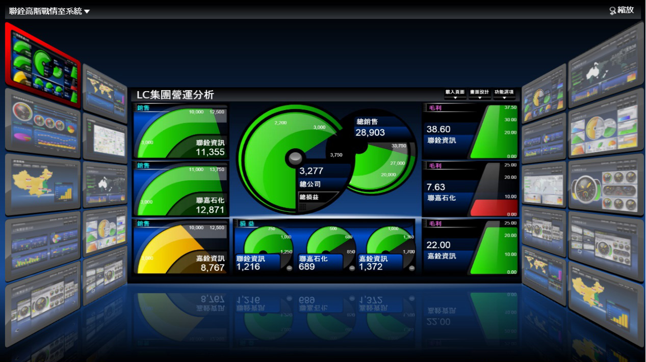 拼博app官方入口_拼搏（中国）软件选型要遵循哪些基本原则?