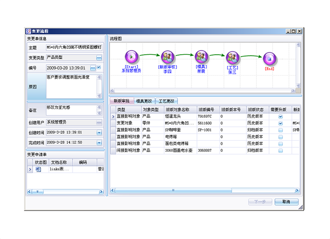 拼博app官方入口_拼搏（中国）拼博app官方入口_拼搏（中国）的运营成本计算包括有哪些方面?